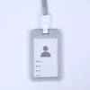 Gray (vertical)