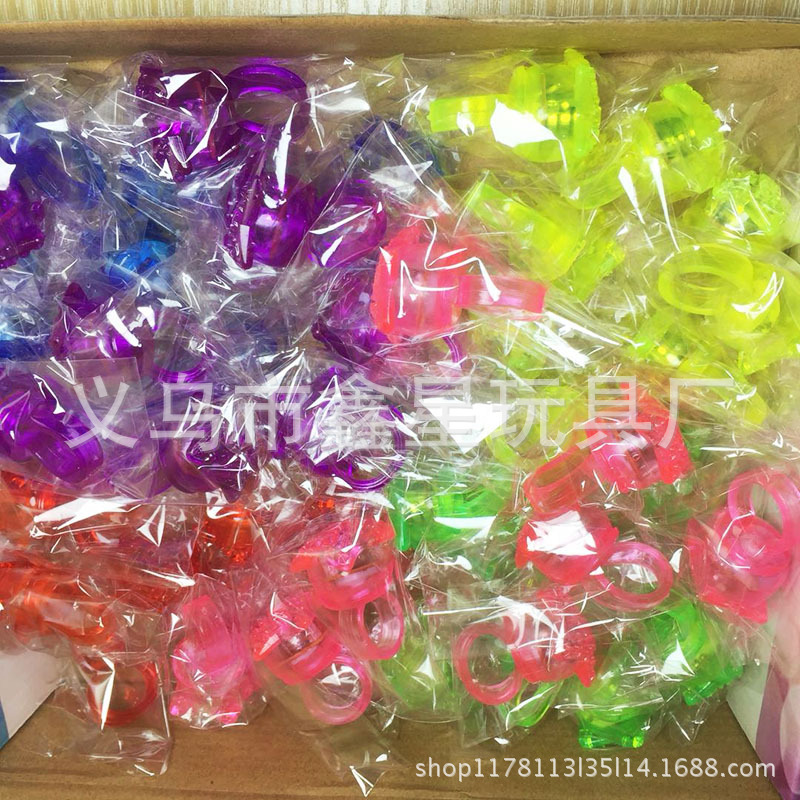 微信图片_20180510100343