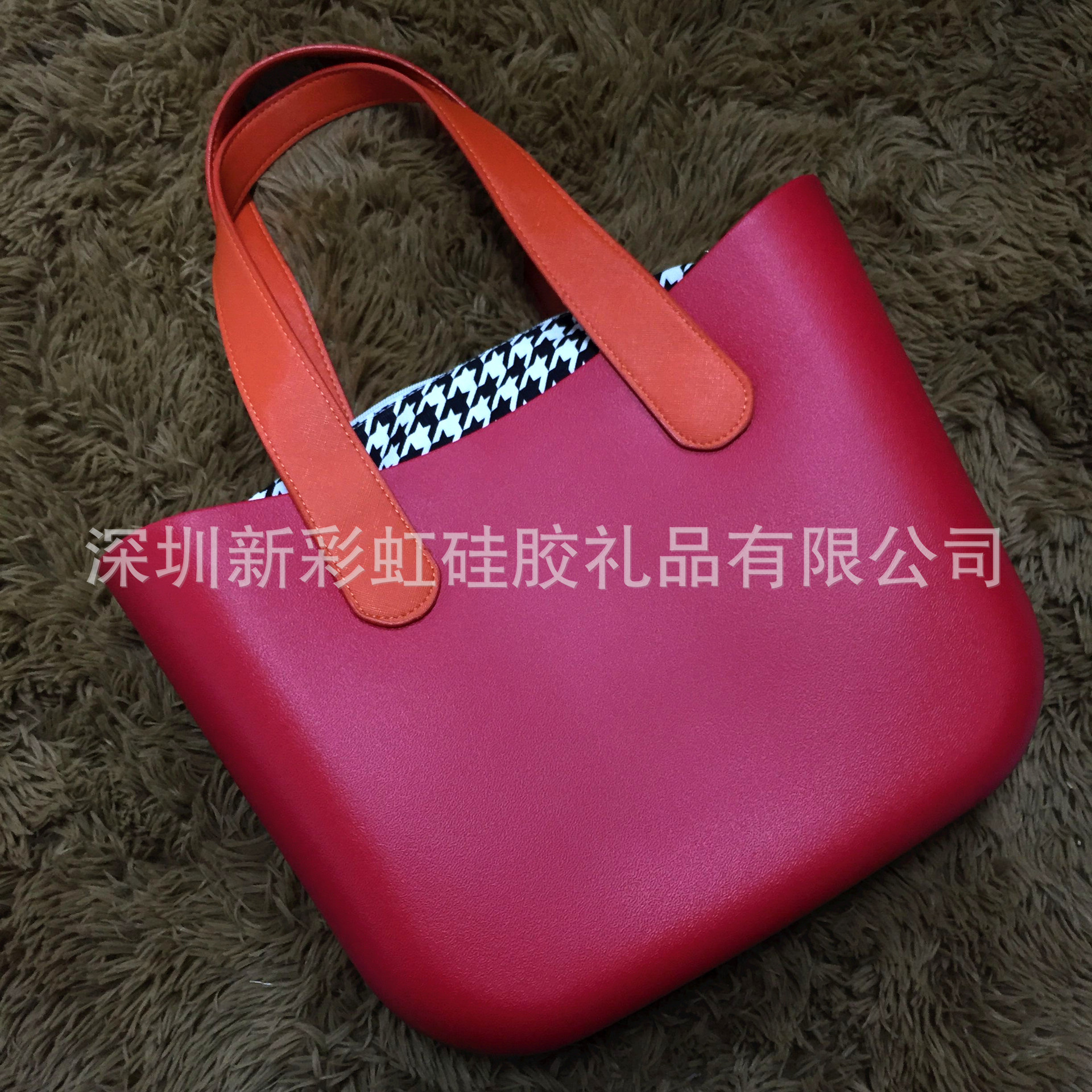 QQ图片20181017160852