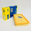 Suitable for Camry Ruizhi Carola Highlander flexo air conditioning filter