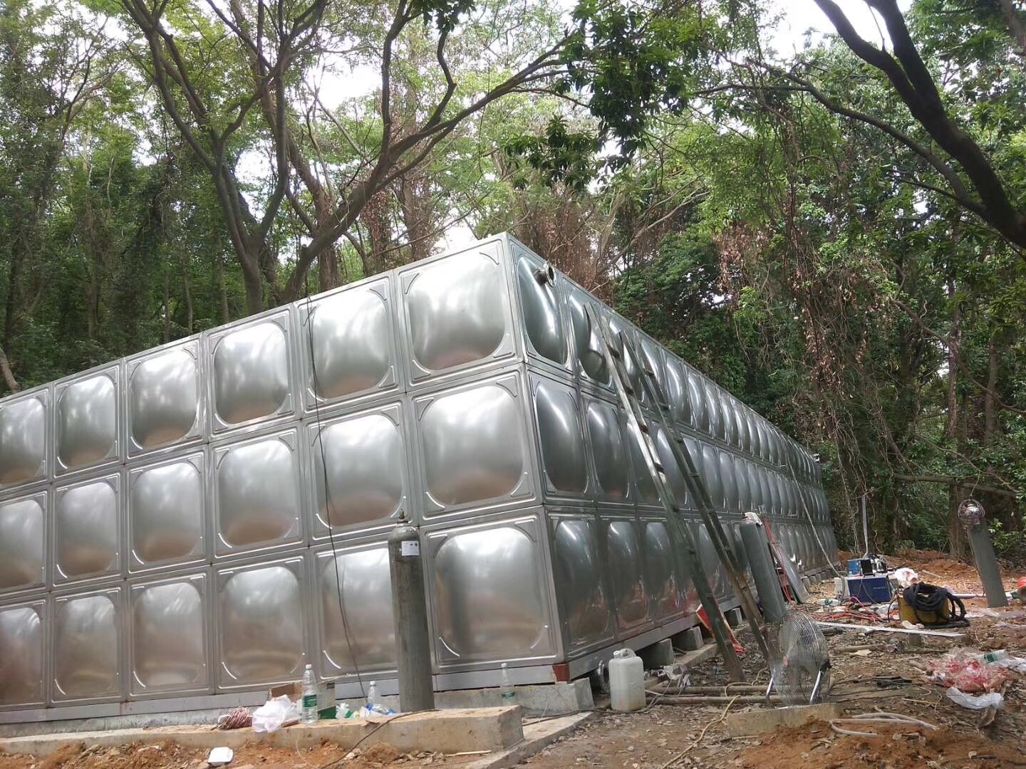 微信圖片_20180531194543