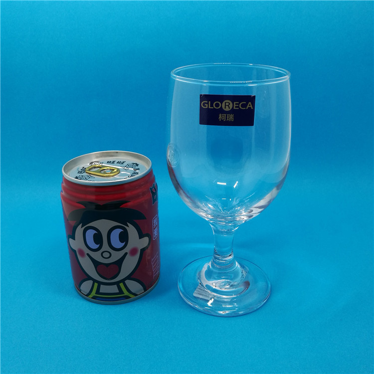 4072904337_1420952271