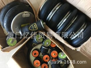 FIRESTONE���Ҷ����X W02-358-3003 ����ԭ�b�M�ڷ�ʿͨ����