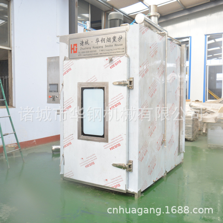 �������������㳦��Ѭ�� 500ͨ��ʽ�㳦��Ѭ¯ ����������Ѭ�豸