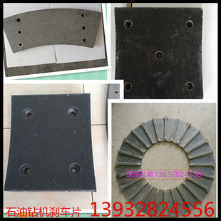 ���S�ҹ��������ݺ뺲����ͨ���C �޾��C ʯ��荙C�� ��ʽ�x܇�K