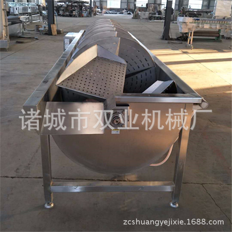 預冷機1.jpg