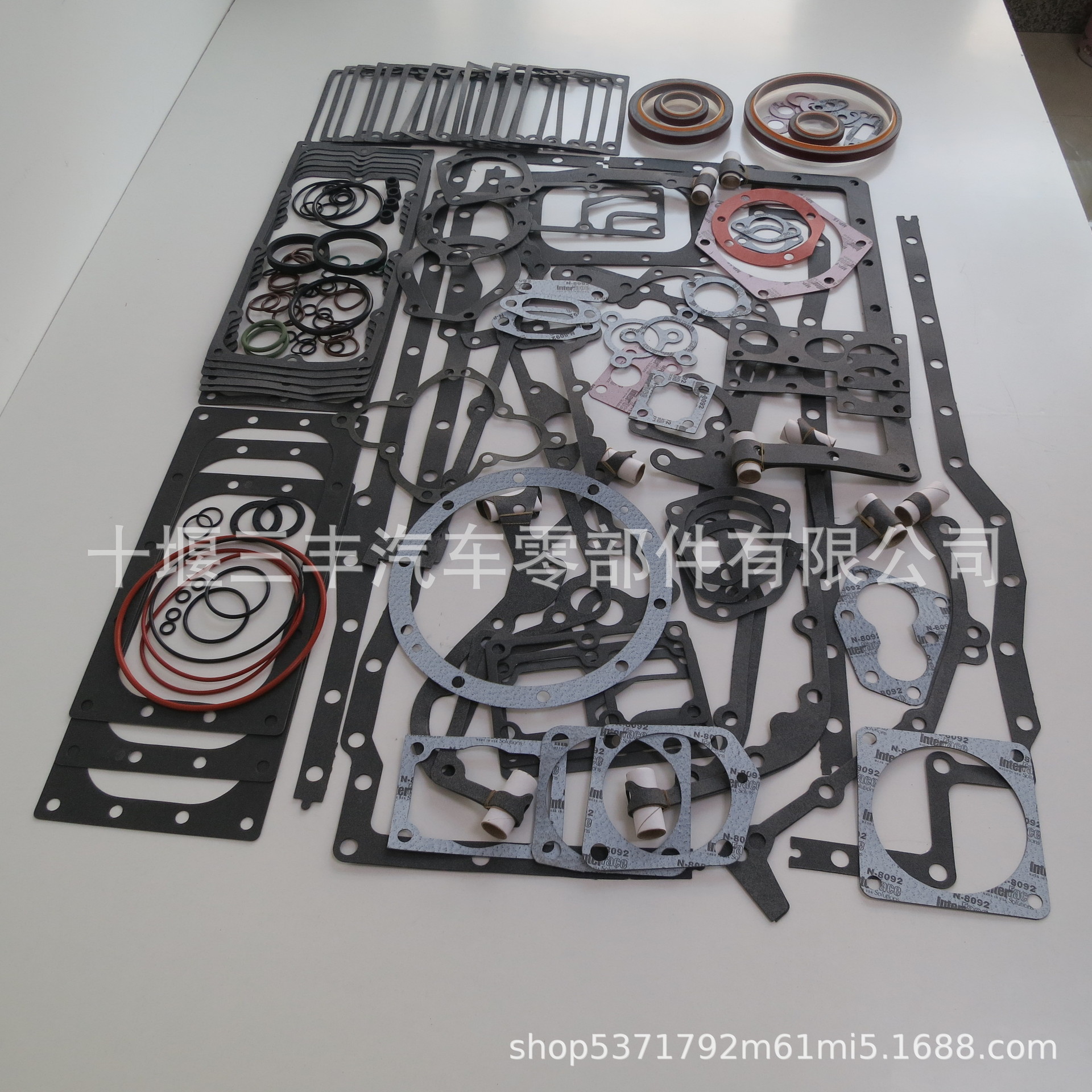 3801719 ，K38修包下(6)