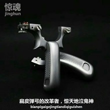 �S�����a440C�䓲��P��@�갴�����ɊAƬ���w��Ƥ������׼����