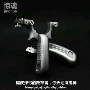 �S�����a440C�䓲��P��@�갴�����ɊAƬ���w��Ƥ������׼����