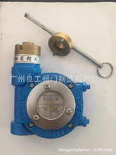 ��ī�T�F�T䓌��A���mܛ�ܷ⎧�i���I���y DN50 65 80 100 200