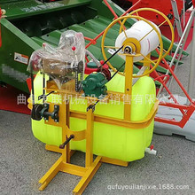 �߉����F������ș�C ܇�d���Uʽ���F�C �߇��U�rș�����C16