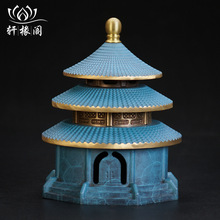 �S�� �S�~��t��̖�����쉯̴��t�����҃ȱP�㾀��t����[��