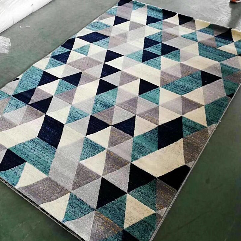 微信图片_20181110195207