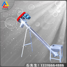 �Ĵ� ����ȫ�Ԅ����ϙC �������ϙC ���� ���P䓲��|ʳƷ��������
