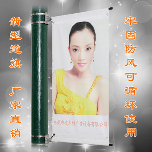 ���U����U����С�^�R·���U��·���U����ӟ��U����