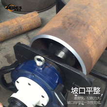 Y�̓�Ûʽ�ܵ��¿ڙC 늄��¿ڙC ���P䓹��¿ڙC ��̖�Rȫ�F؛