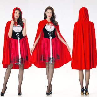 ¿f}WΑƷcosplayͯԒСtñb̨ݳ