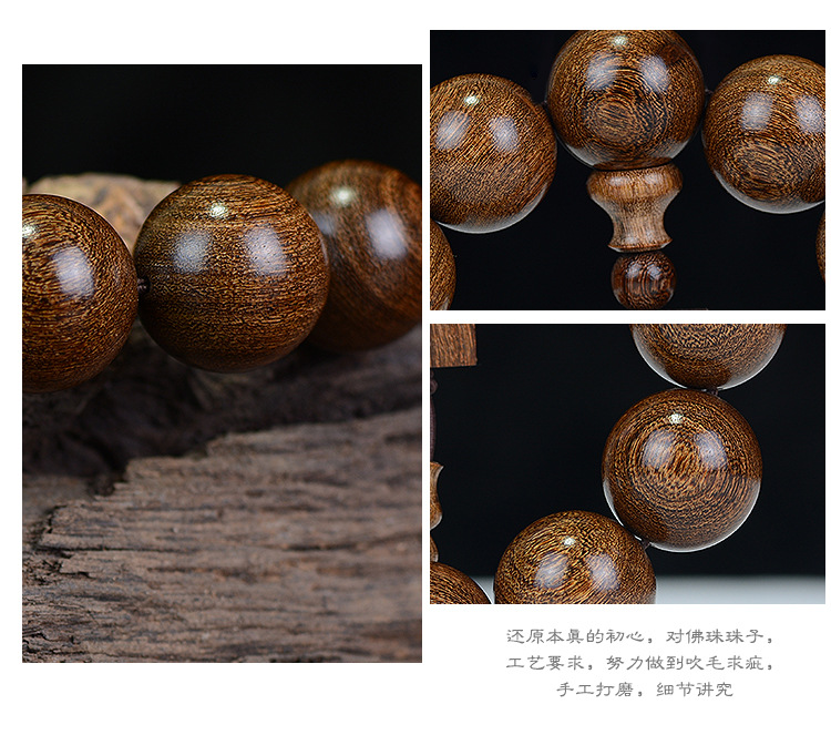 详情_17.jpg?x-oss-process=image/format,png