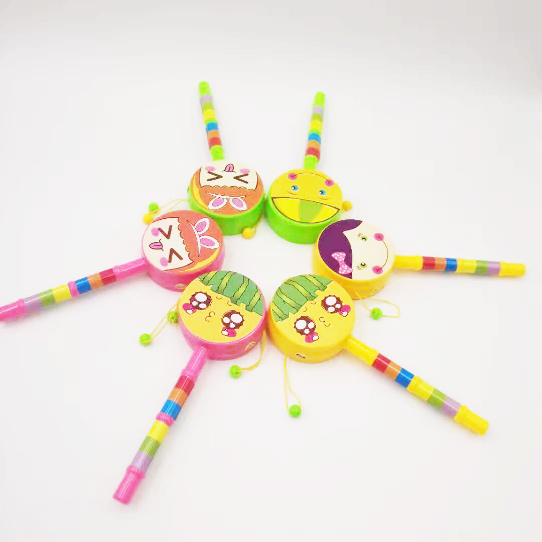 QQ图片20181008155139