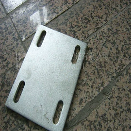 螺栓;金属建材;槽钢