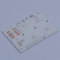 电子板LUXEON灯板 LED铝基板 印刷线路板 PCB电路板单面板
