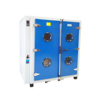 ����Ҹ�����ϵ�� ����� 늟���L������ �a��С�͸����O��