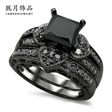 �羳������Ʒ��� �W���r�������׽� 肺ڼ{���ʯ僺ڽ��ָ���l