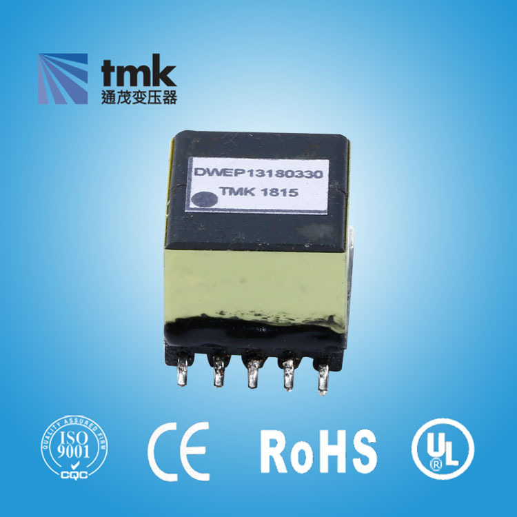 EP13SMD贴片变压器
