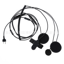�m��� F21/V8/F26���v�Cȫ���^�����C F�^ֱ��ȫ����PTT�^�����C