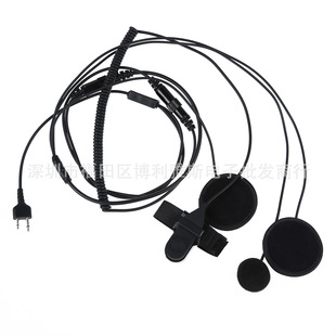 �m��� F21/V8/F26���v�Cȫ���^�����C F�^ֱ��ȫ����PTT�^�����C