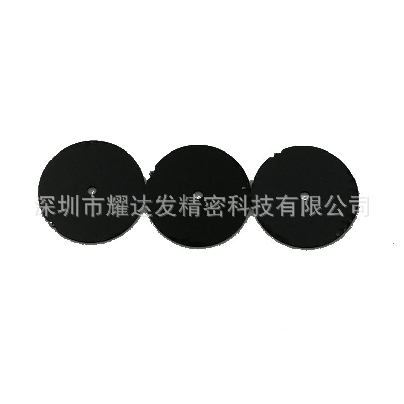 供应小孔光阑 小孔光阑蚀刻 小孔光阑加工 精度可达+/-0.005mm