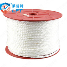 �������әC���K    �Cе�l�әC�������K  ���͙C�������K