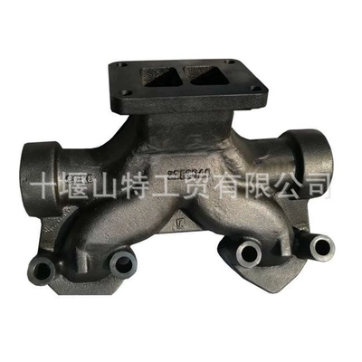 3252046, Exhaust manifold