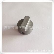 �T䓏S�������P䓼������T�� ���P�С��304���T���O�������С��