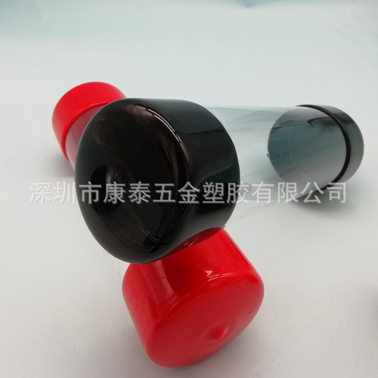 PC透明管  PVC塑料瓶管  包装盒透明塑料硬管