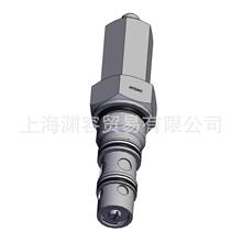 HYDAC�ص¿�SBVE16021-01-C-��װ��SBVE16021-01-C-V-4,8-420V400