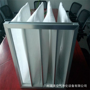 �����ϳ��w�S��Ч��ʽ�^�V���՚������ʽ�^�V���o��޿��{�^�V��