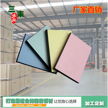 �����谷�N��� ������ �ܶȰ�W�ɰ� �����谷�N�沼�y ľ�y