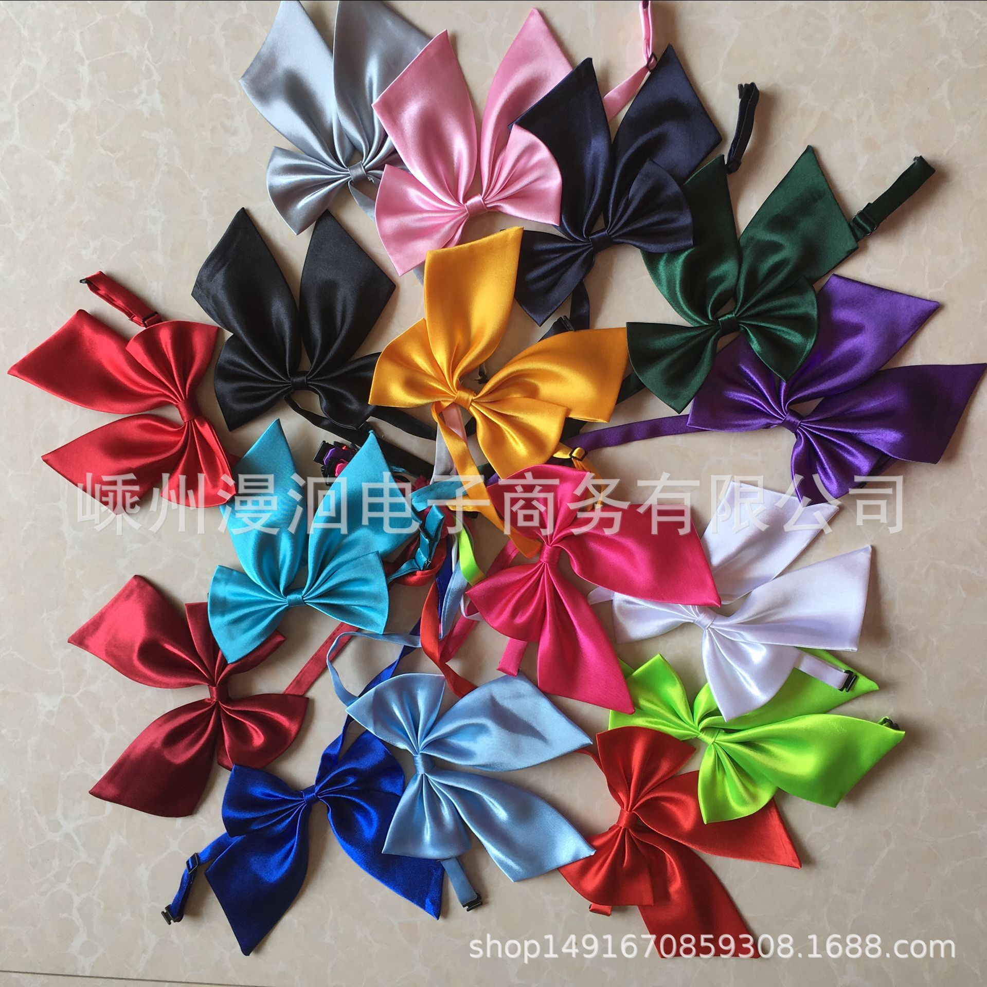 QQ图片20181019114047