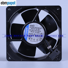 4656Zȫ��ԭװ1238 230V������Ҷ �͸��� ��Ƶ�� ���� ���� ���