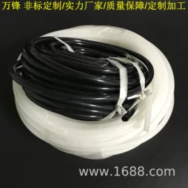 硅胶管;PVC管;绝缘套管