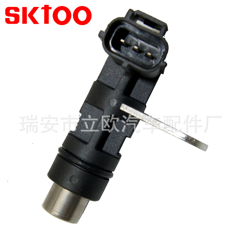 56041479AC, 56041479AD, 56044180ABüտ˹ᴫ