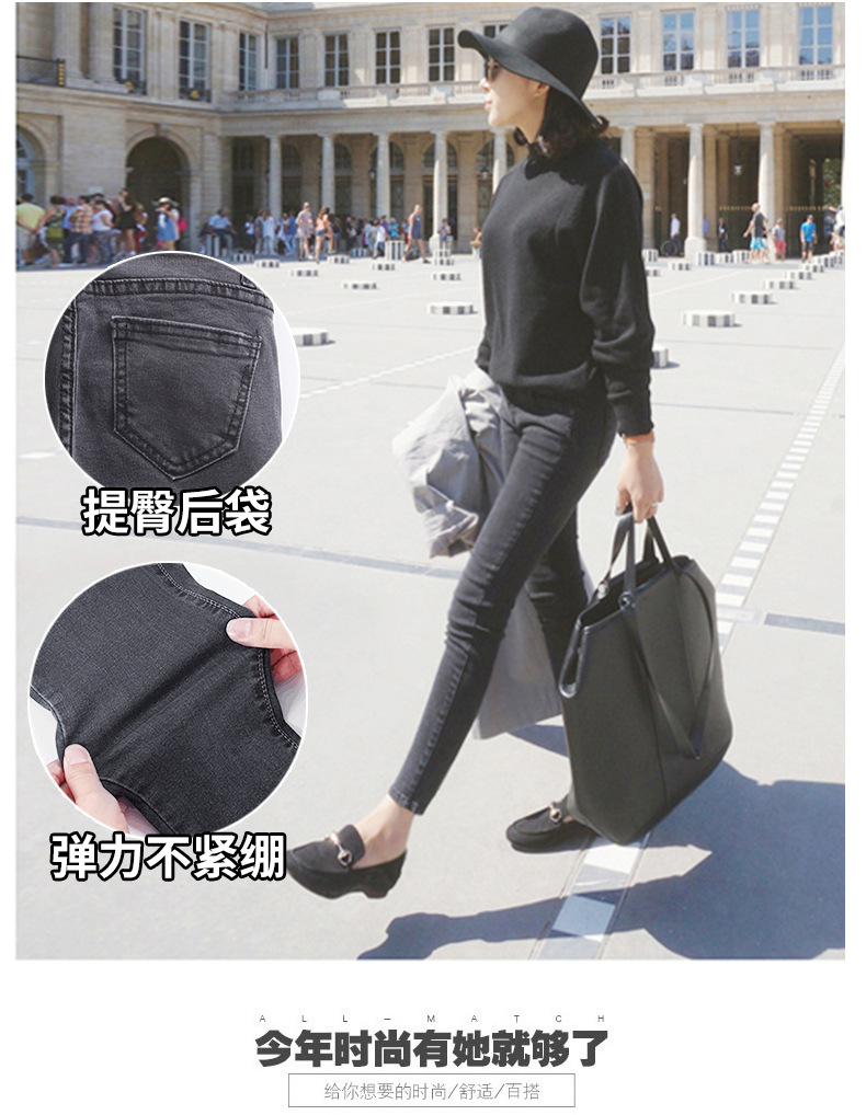 TB2_FgXkBDH8KJjSszcXXbDTFXa_!!