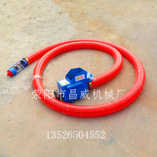 ܛ�ܽg�����������C�w���������ϙC�ǹ��b���Cȫ�ԄӼZʳݔ�͙C