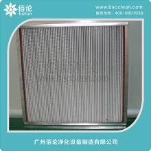 �͸ߝ��Ч�^�V��|�͸ߝ��Ч�՚��^�V�����P��^�V���V�ݰۂ��S