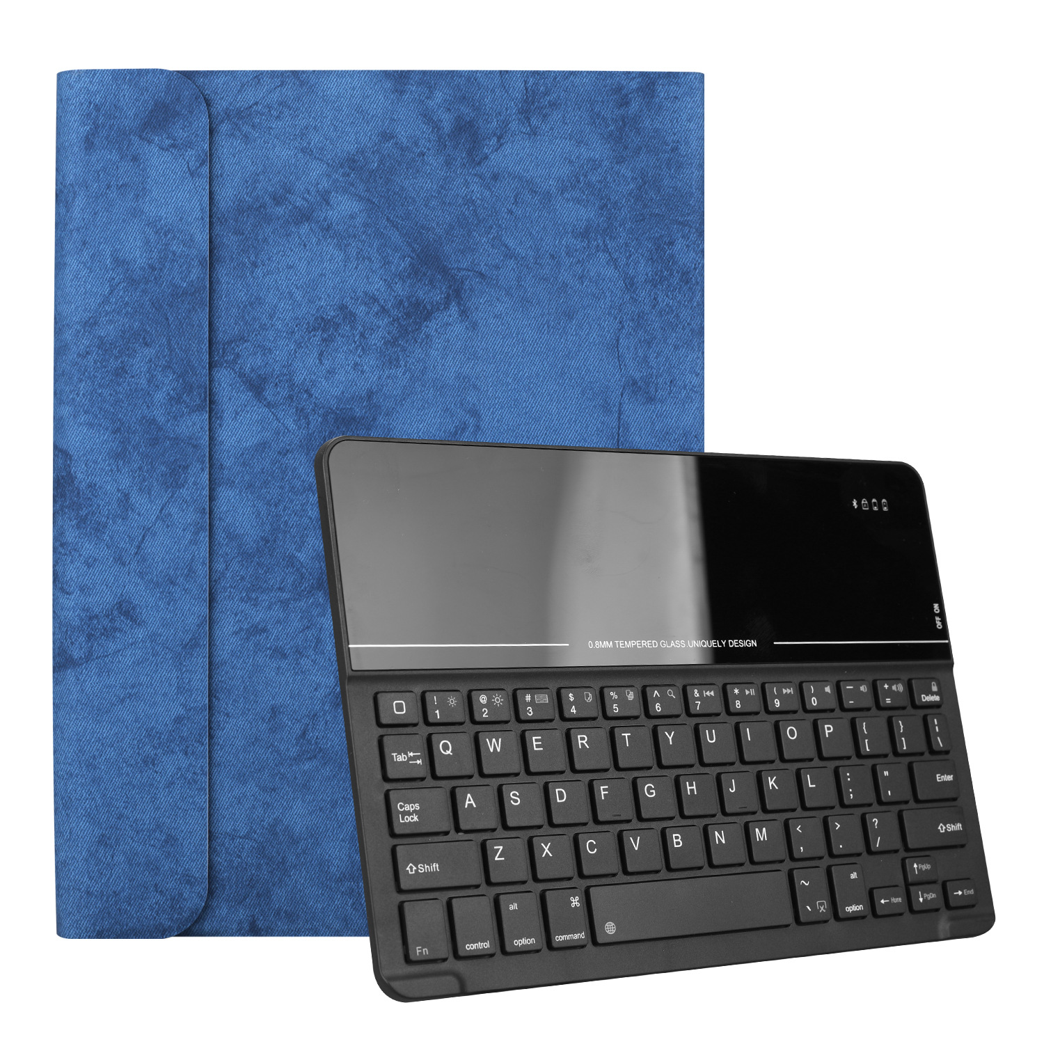 Clavier pour tablette - Ref 3422709 Image 16