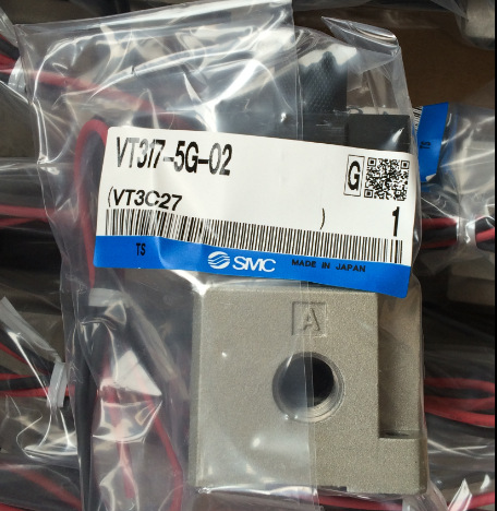 现货供应FESTO  CPE14-M1BH-5J-1/8  196939  原装