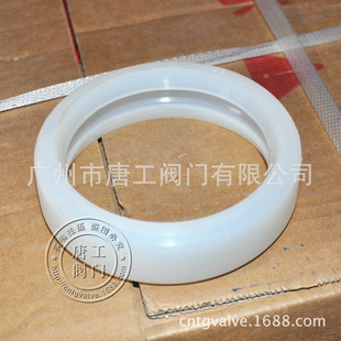 �S��ֱ���oˮ�������zȦ �ˮ�zȦ O�Ϳ����zȦ ���z������Ȧ