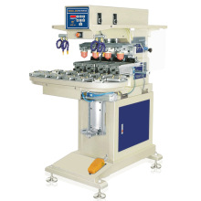 |ݸ͹pɫӡC ͹ӡˢC a\ԄӡC