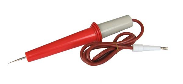 南京长创  CC27007测试棒